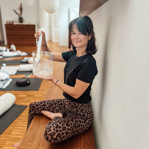 Yoga Hamburg Reinc Mia V